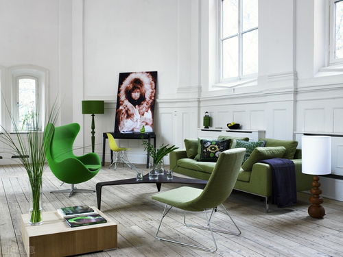 家庭装修工程的关键注意事项