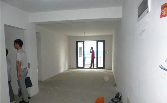 装修分享 从毛坯到新家，超详细步骤流程与过来人经验