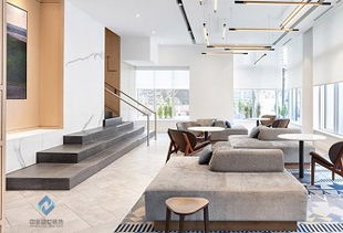 北京中金盛世装饰工程西安分公司 土巴兔平台上的西安装修实力派