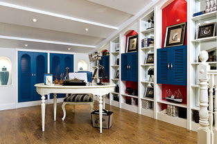 关岭8号3764983项目 绵阳峰格汇装修工程探秘