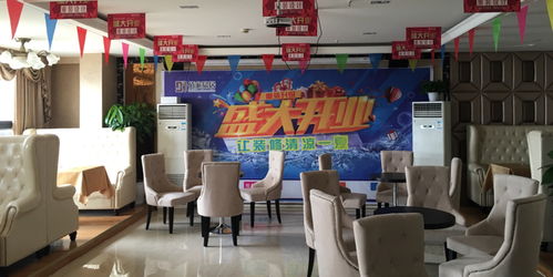 四川佰家易居装饰公司2020年室内设计师核心工作职责解析