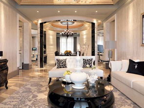 襄阳平安居装饰 在人人装修网打造理想家居的可靠伙伴