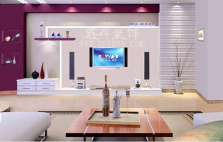 鑫晖装饰装潢产品及加盟店全解析 装修工程的专业选择