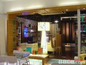 装修工程广告设计 图册、海报与广告的多维呈现