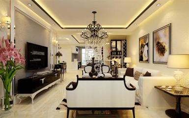 调兵山装饰装修，专业服务与优质施工——沅山装饰装修厂家介绍