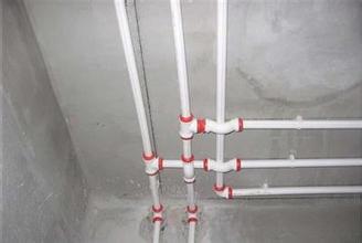 济南非凡品牌家庭装修 专业与品味的完美融合