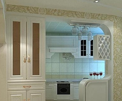 六安家装公司排名与装修工程指南