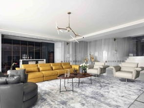 重庆工装装修公司施工工艺与报价对比分析