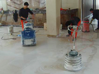 太原装修选择指南 德利鑫装饰工程服务与价格解析